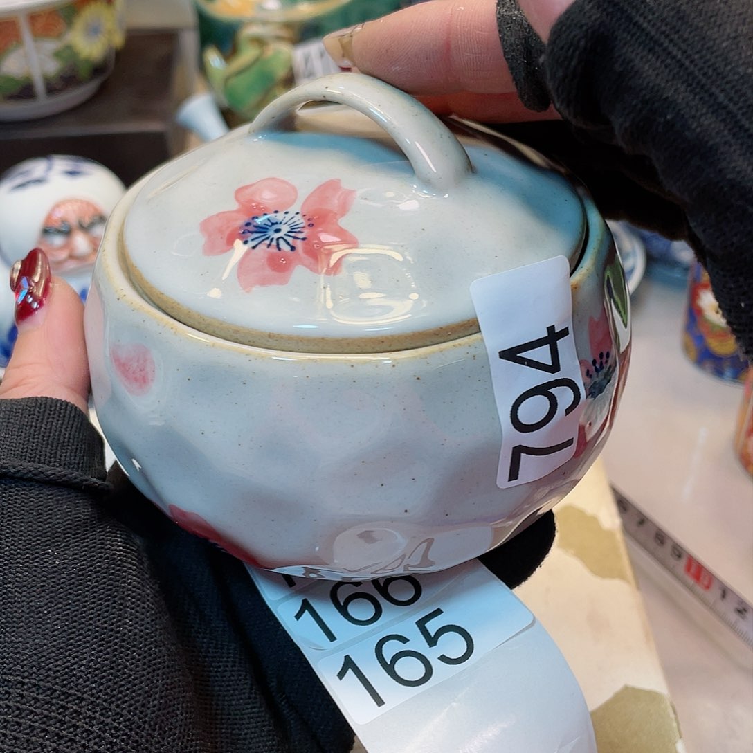 瓷器瓷器瓷器瓷器