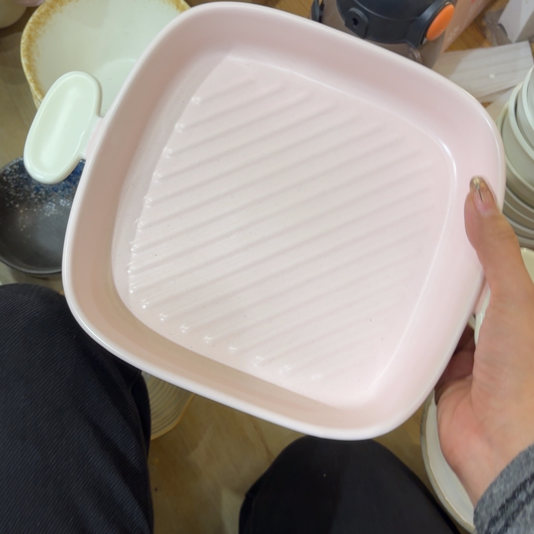 瓷榴****一个一个一个一个