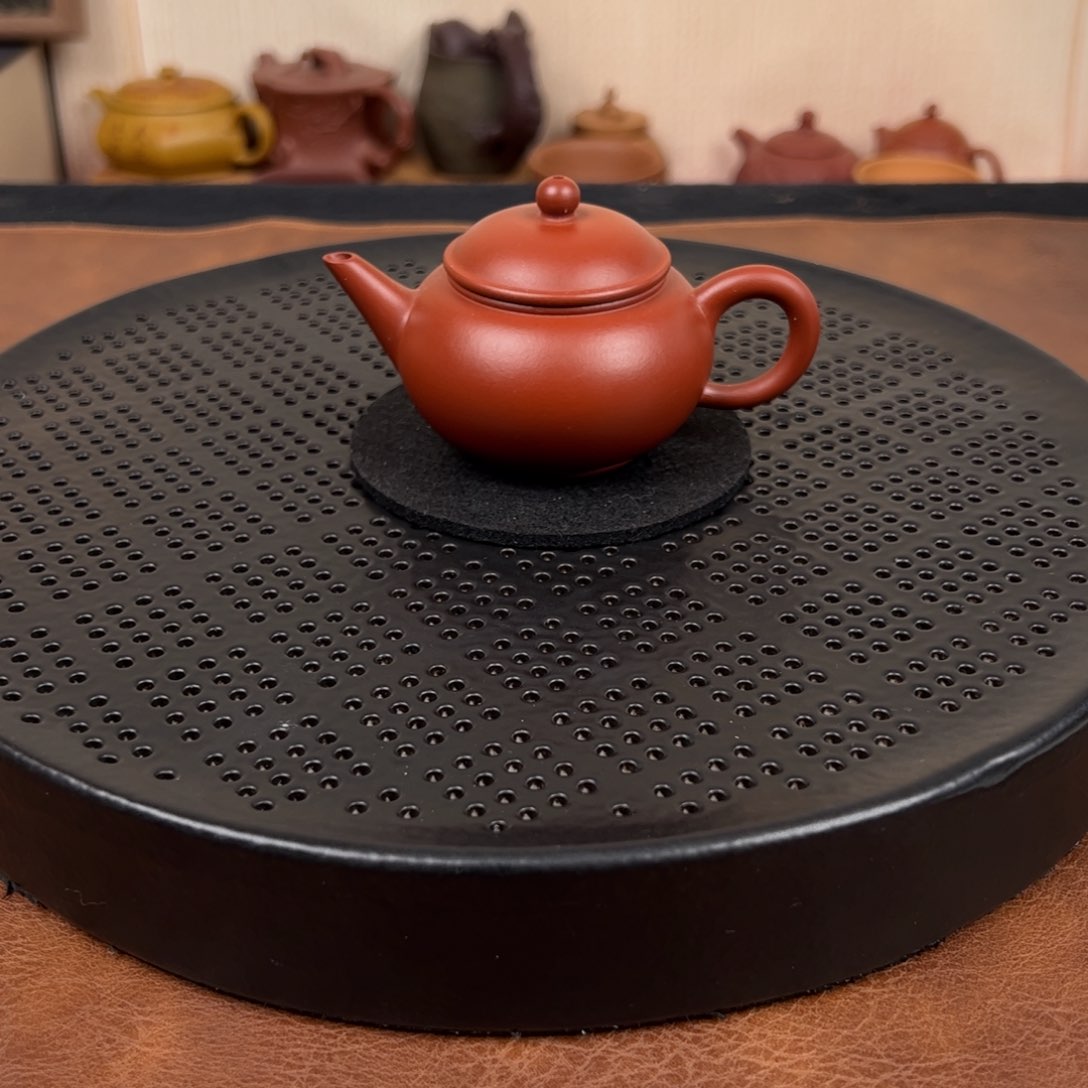 紫砂茶壶111111111111111111111