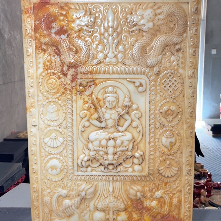 底槽青官方链接一物一图发货。