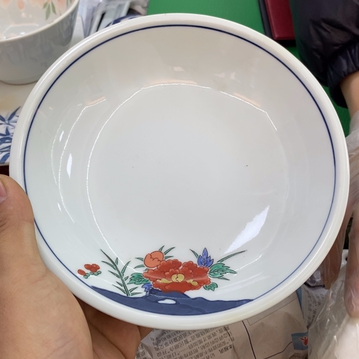瓷片哦哦哦哦哦哦哦哦哦哦哦