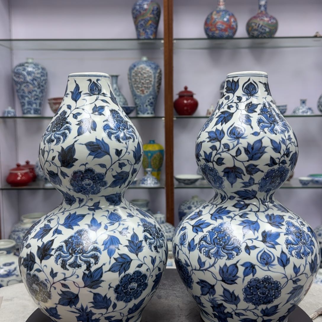 瓷瓷瓷瓷瓷瓷瓷瓷瓷瓷瓷半**雅