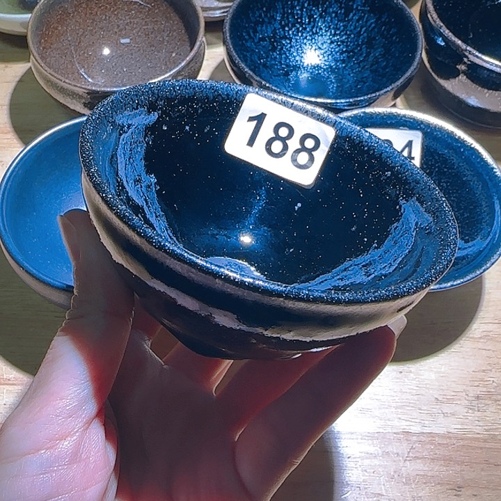 188 哈哈哈哈哈哈哈哈