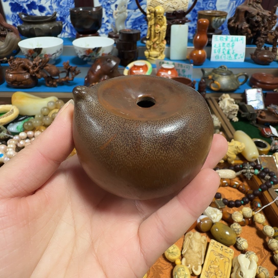 竹类好物分享8888