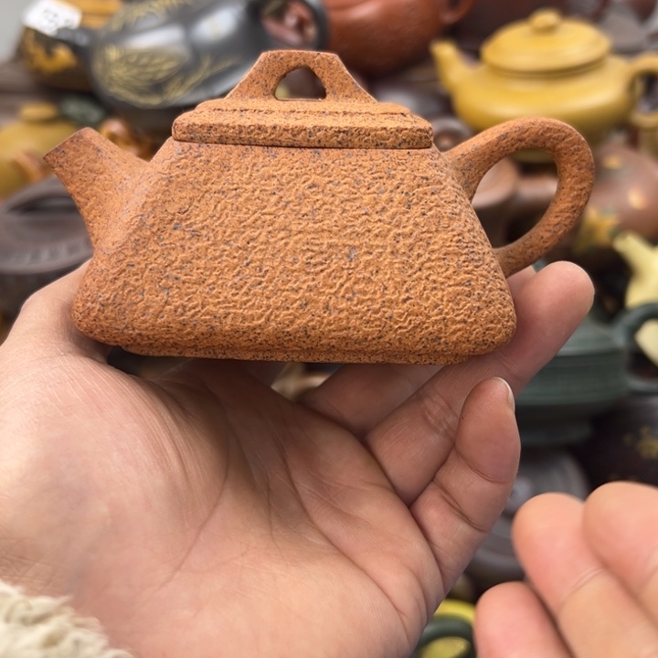 茶壶紫砂紫砂壶紫砂壶