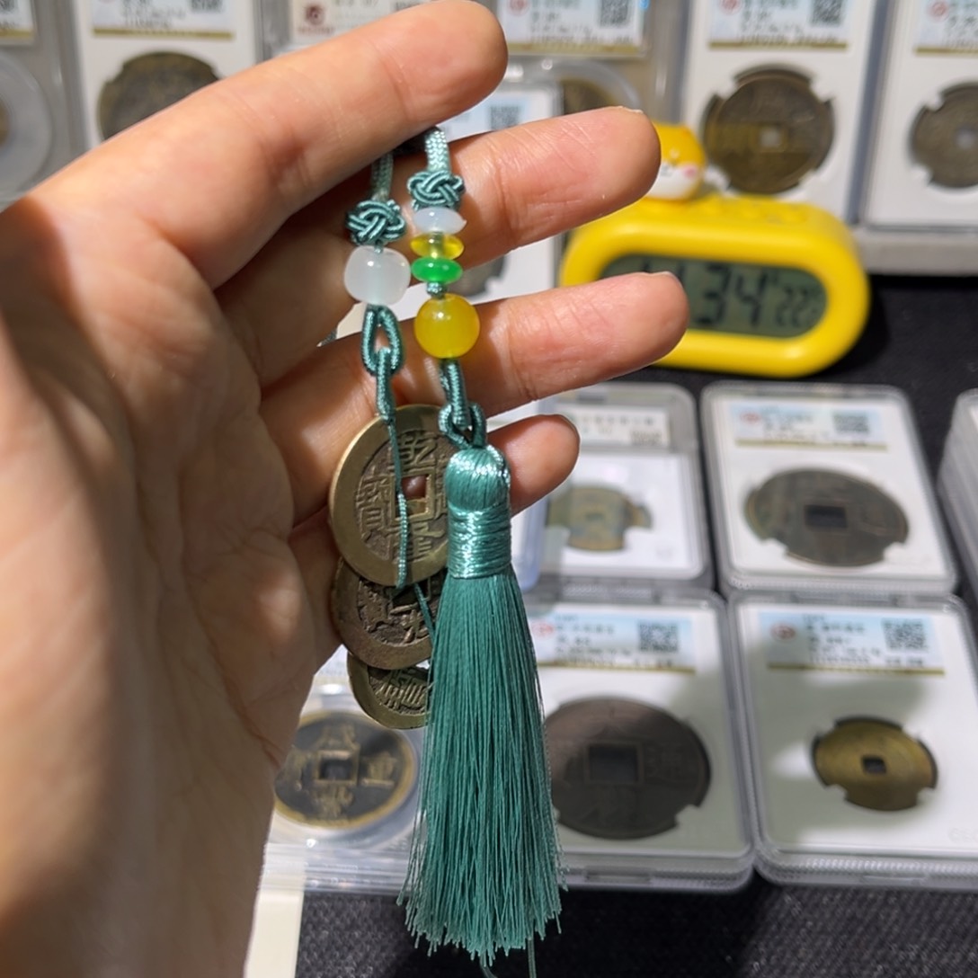 铜小瑶，福利品钱到家串，发顺丰