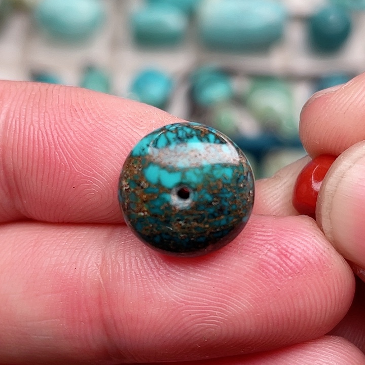 南红玛瑙珠宝奇石未镶嵌