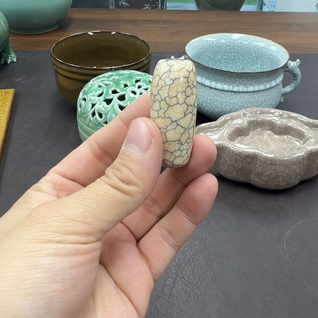 青瓷青春青青瓷青春青瓷