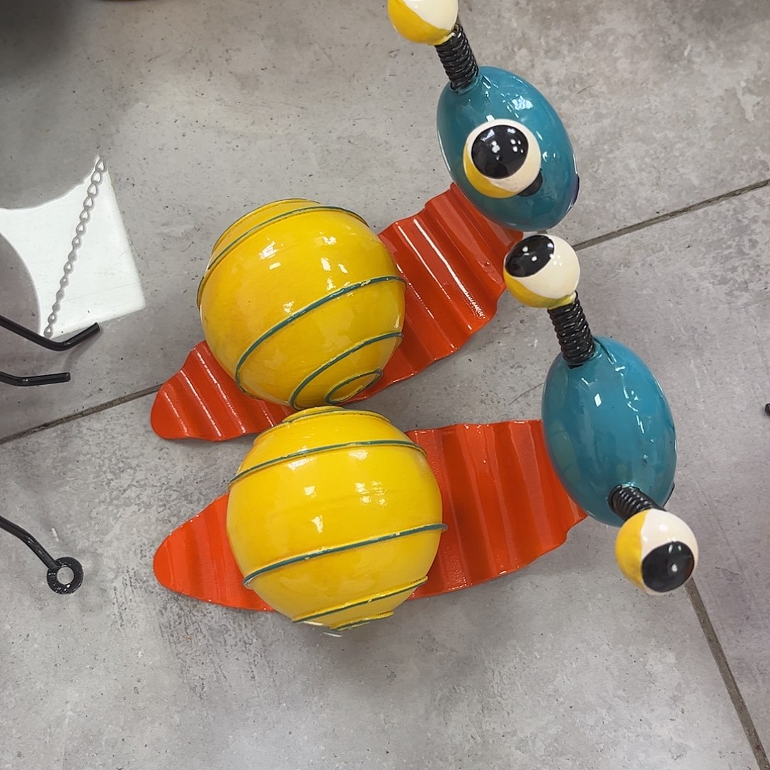 炸炸炸炸炸啦啦啦啦啦