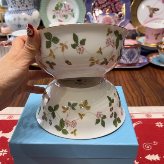 瓷片茶杯茶杯茶杯茶盏茶