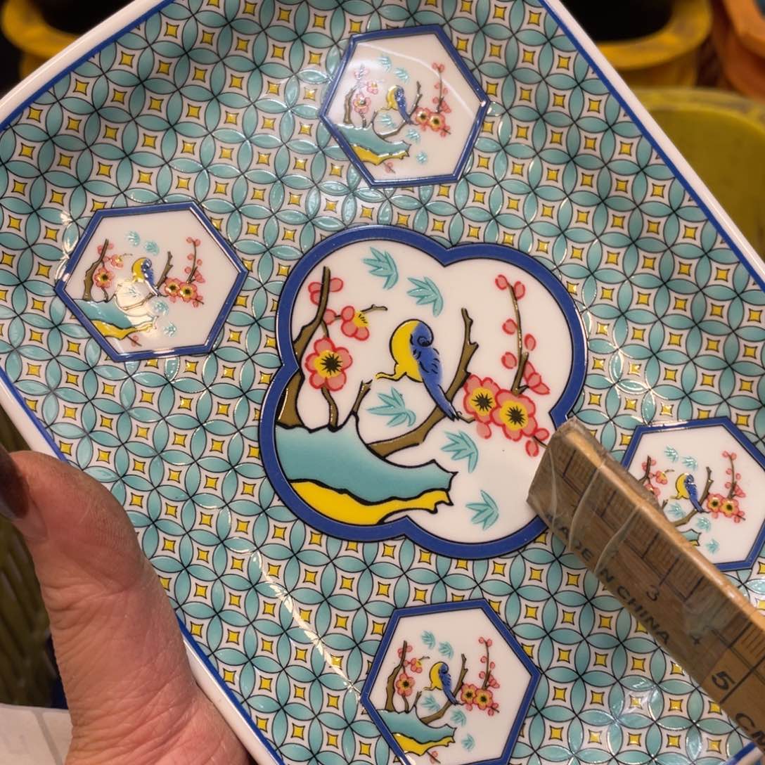 瓷器瓷器瓷器瓷器
