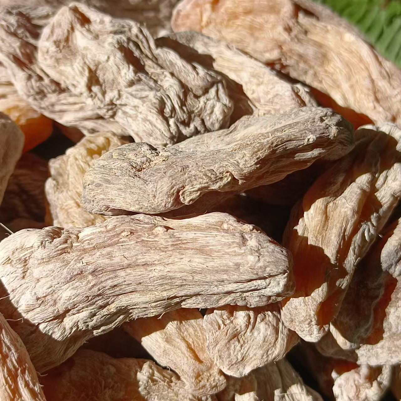 1【土-天-麻】净含量250g-1500g【丹丹现收】