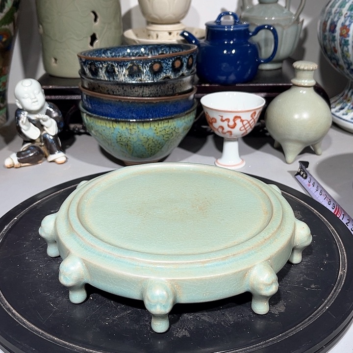 摆件摆件瓷瓶摆件瓷瓶摆件瓷瓶