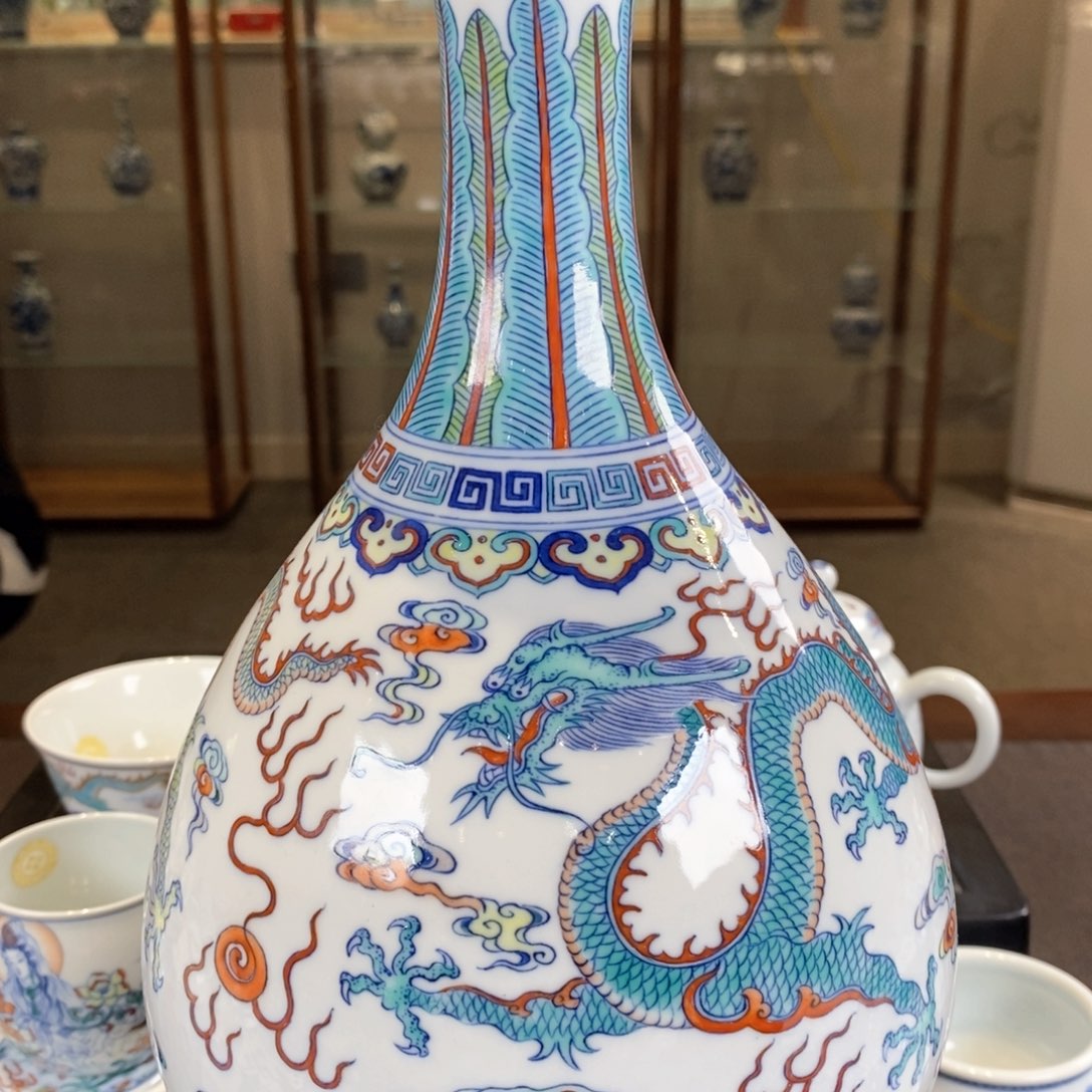 九鸣瓷艺九鸣瓷艺九鸣瓷艺九鸣瓷艺