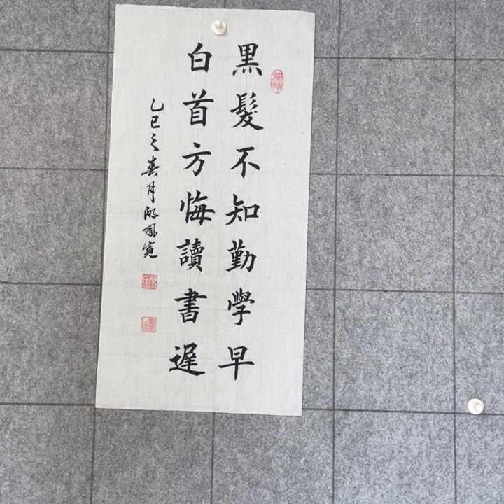 书法：：：：：：：：：：：：：：：：：：：：