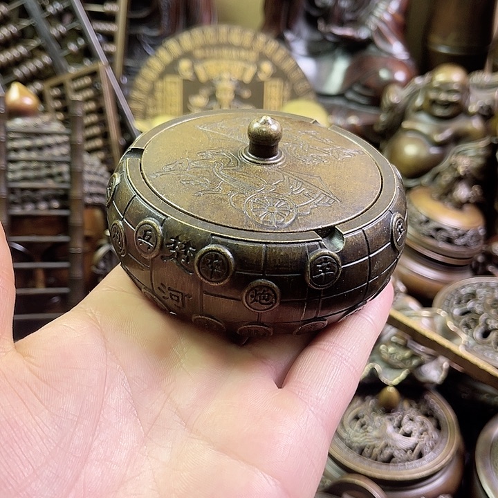 铜器856985999996585688699