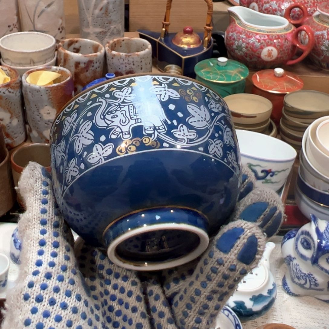 紫砂茶案感谢您对