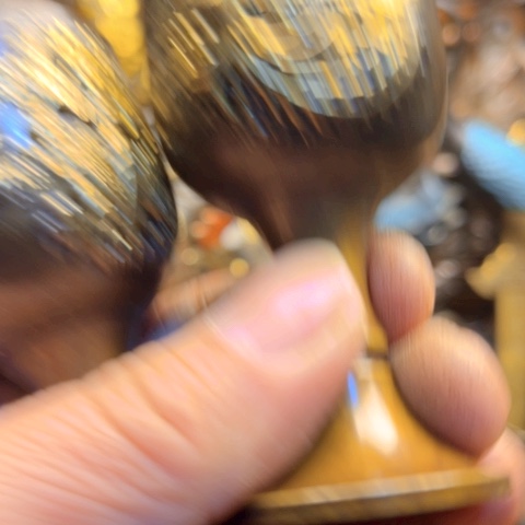 直播间专属链接所见即所得