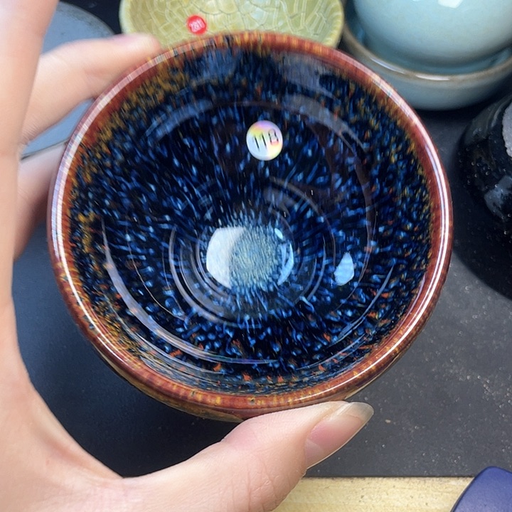 茶盏118$$$$$$$&&&