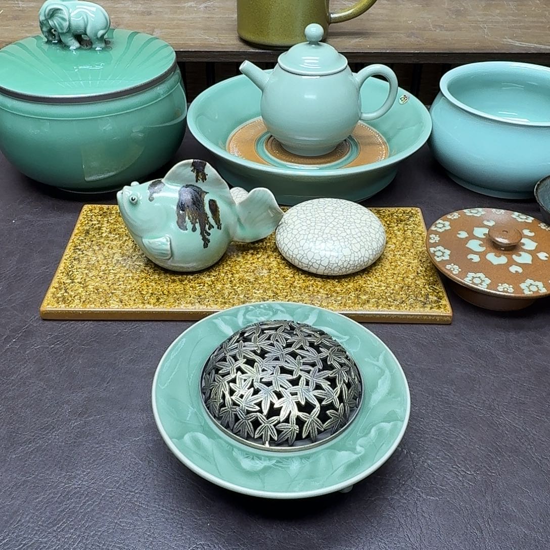 特价青瓷青瓷青瓷青瓷青瓷青瓷