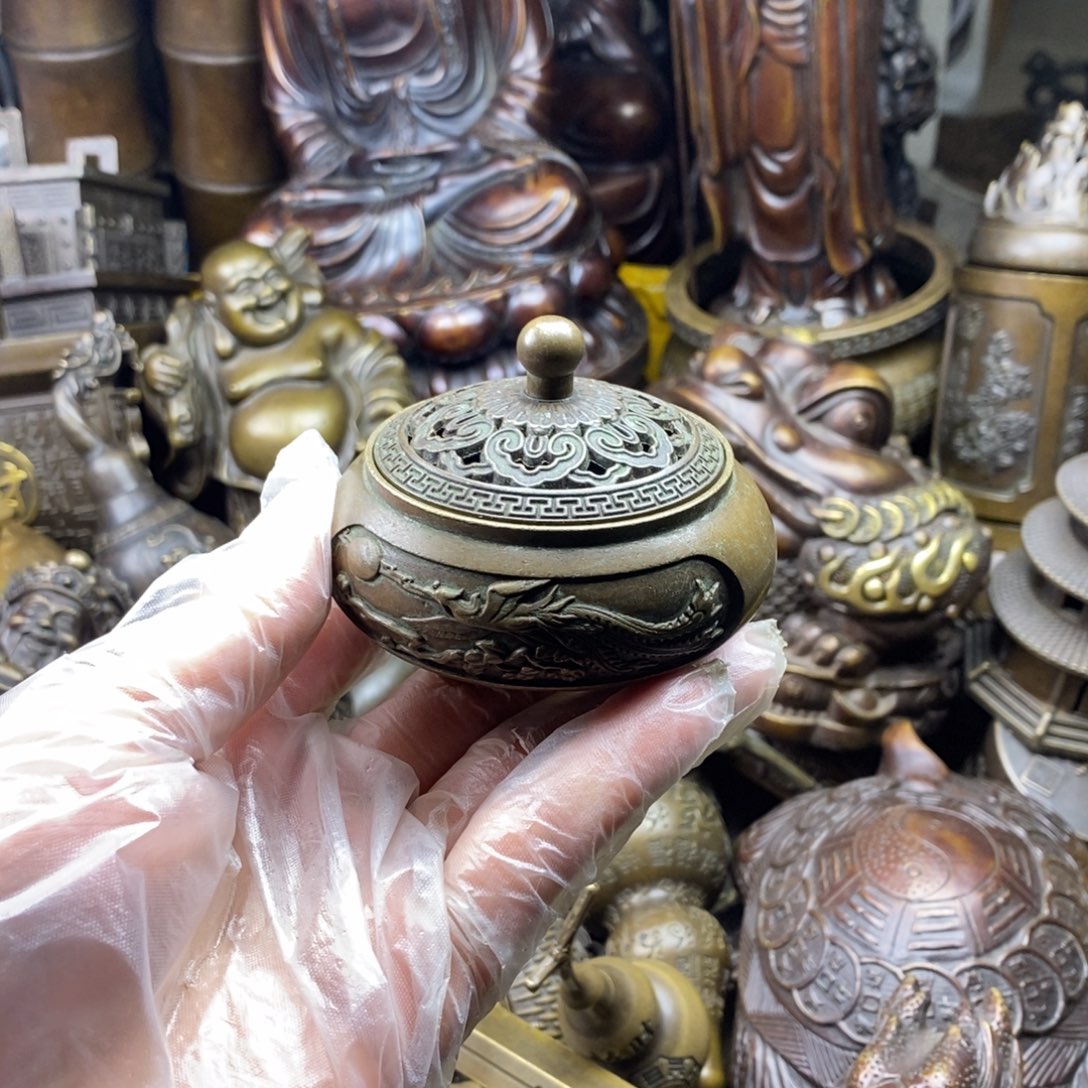 铜器铜器铜器铜器