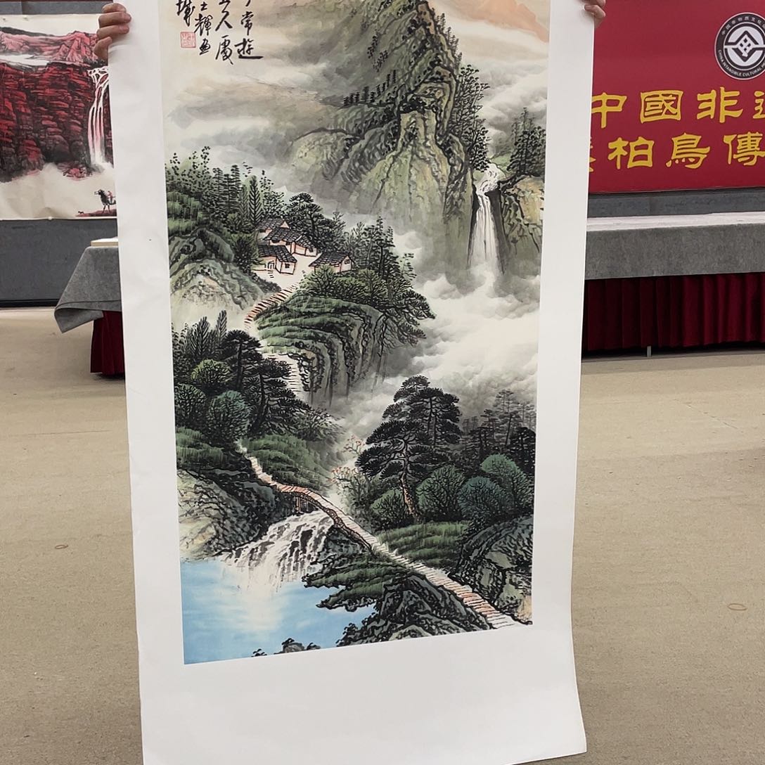 国画可口可乐公司在公司推出的一款全新