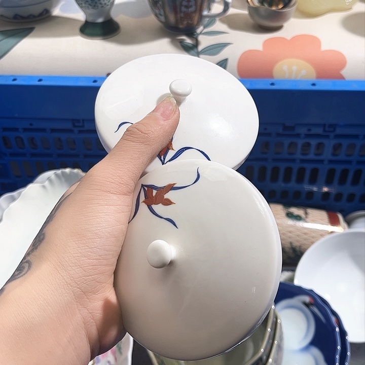 瓷片唐*儿爱淘666688888