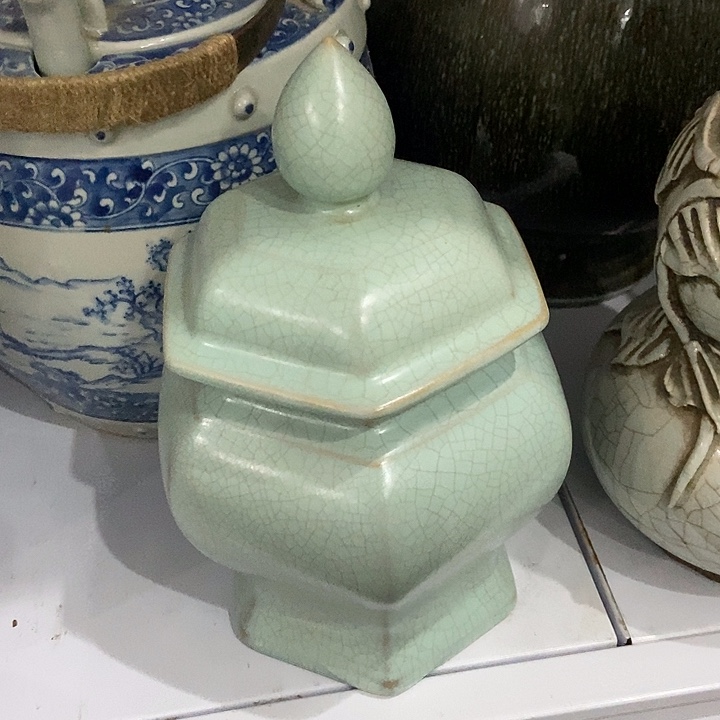 紫砂陶瓷精品摆件！！！！！！！