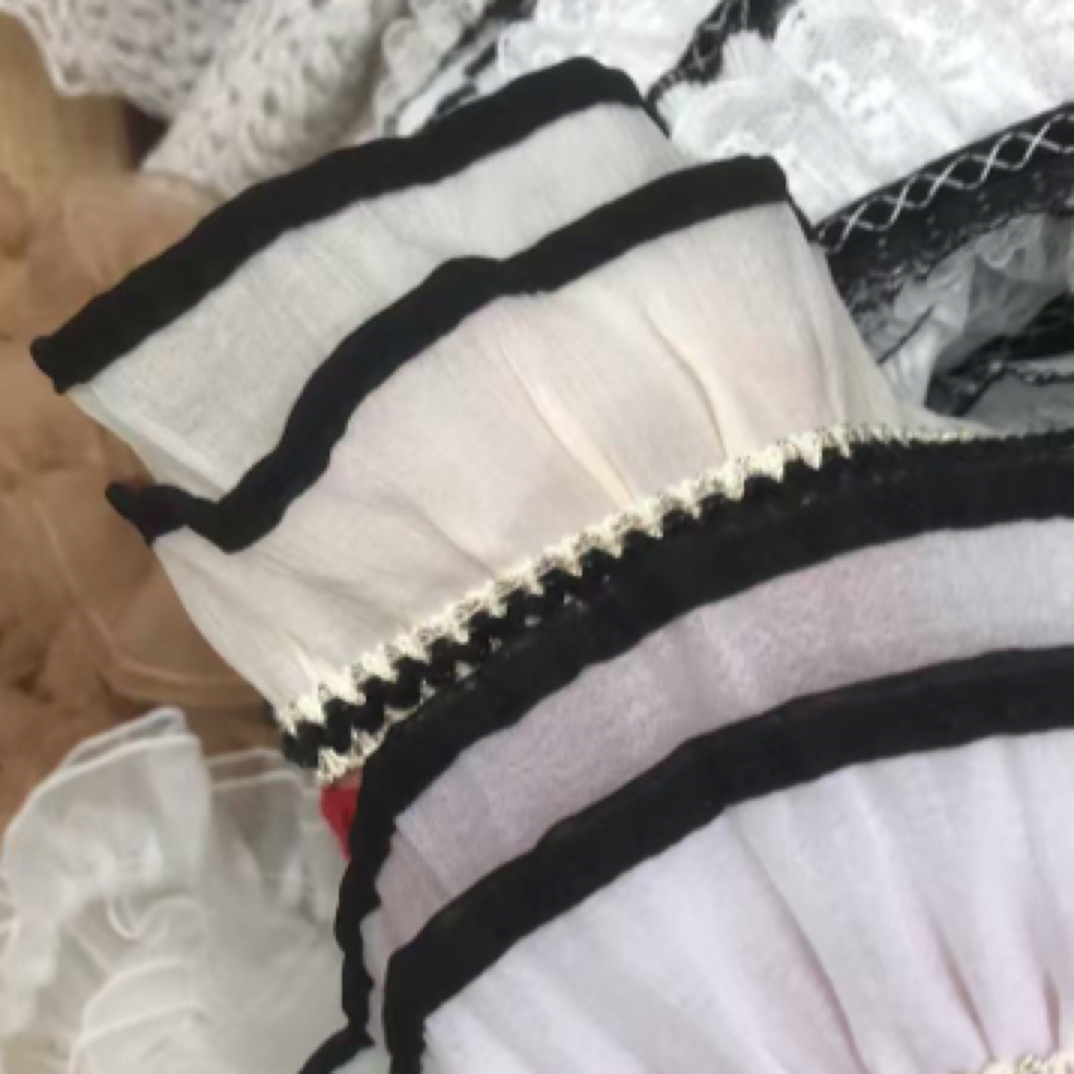 窗帘立边厂家直销