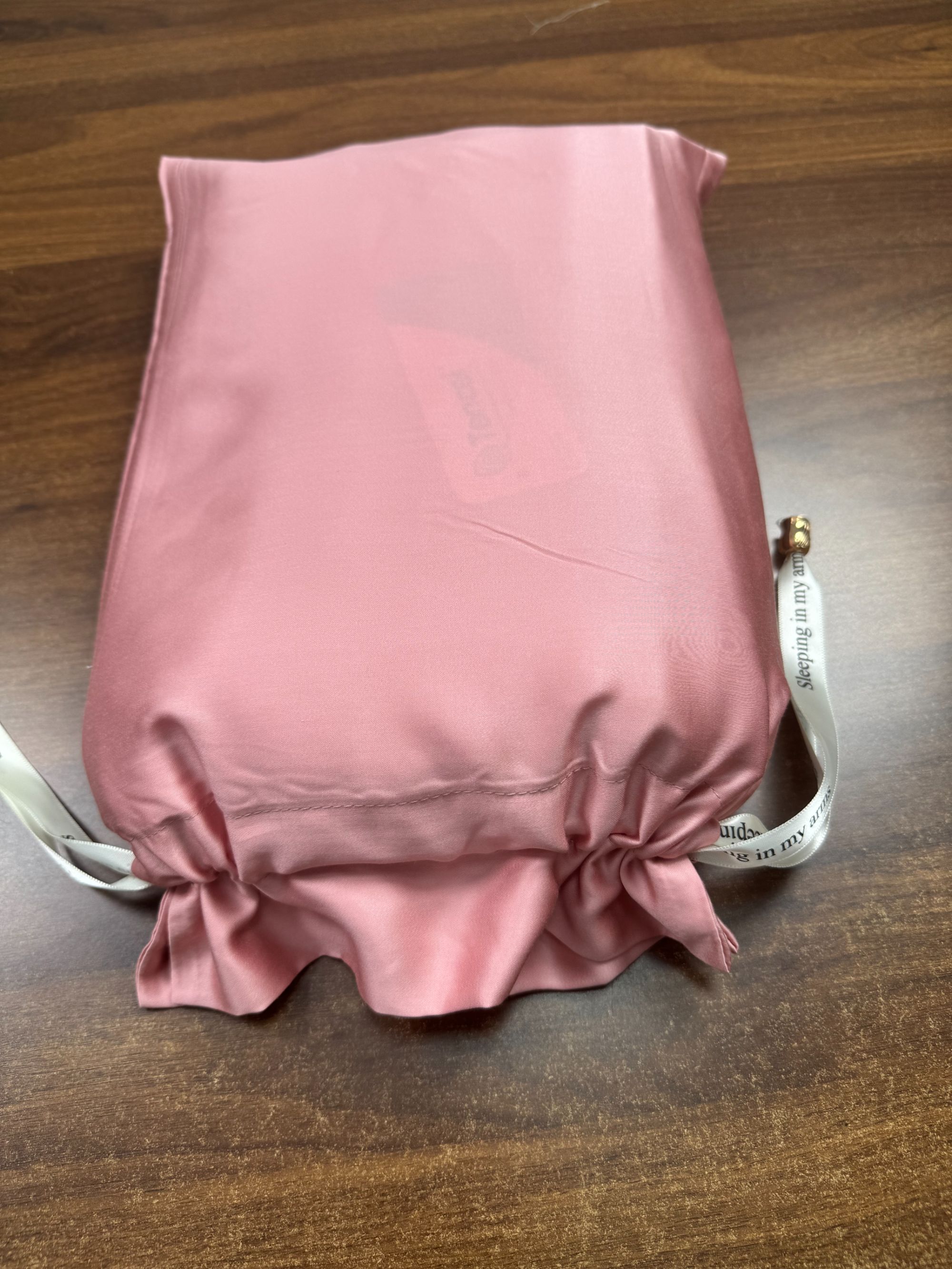 【新人体验/必入版】60支兰精天丝 三弟宠粉 纯色三件套【床单/床笠】