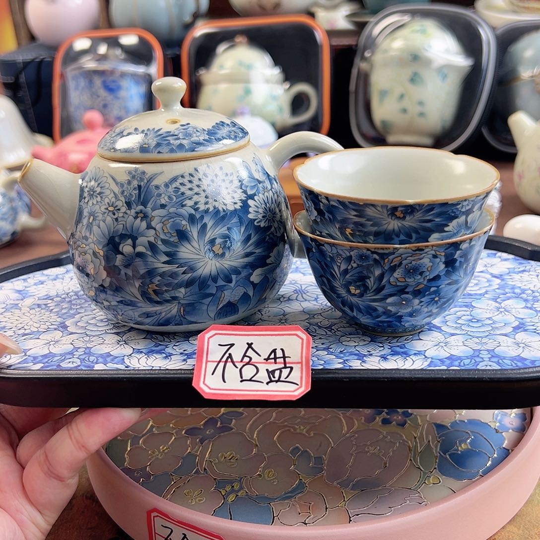 陶瓷陶瓷陶瓷陶瓷陶瓷陶瓷