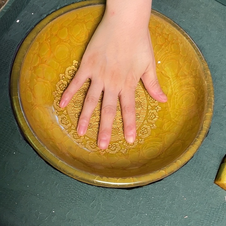 瓷瓷瓷瓷瓷瓷瓷瓷