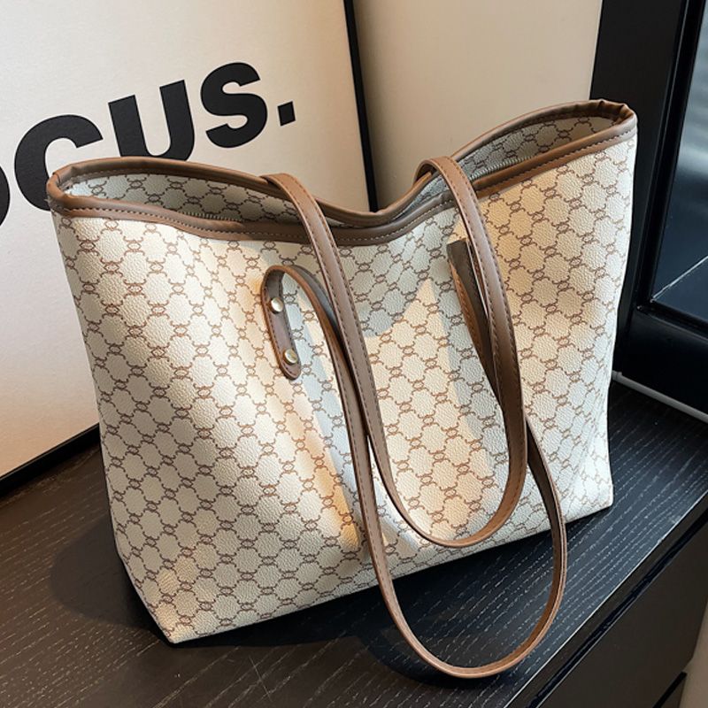 老吴包包女包直播间扣号链接