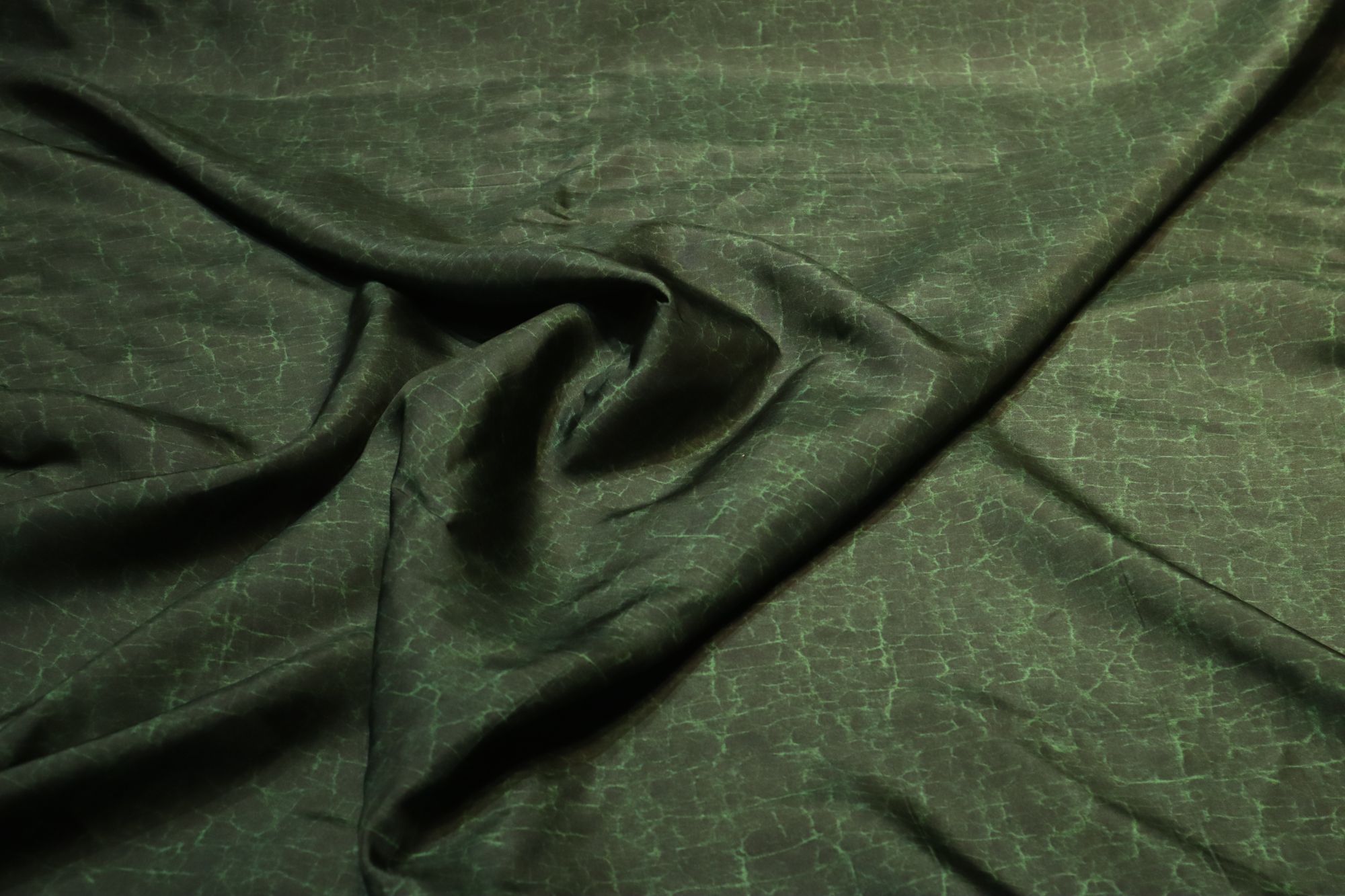 【电力纺】 九号链接 电力纺真丝桑蚕丝（一经裁剪概不退换）