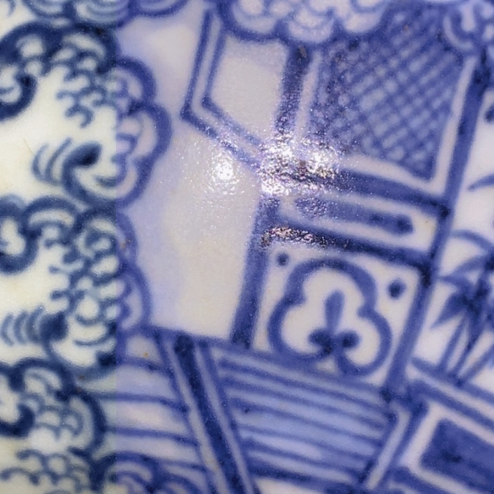 摆件摆件摆件摆件摆件往****扬