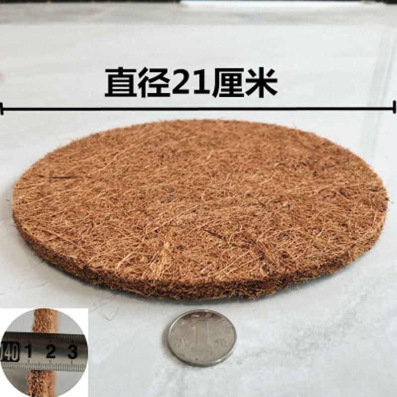 鸽子用品鸟窝用具蛋窝窝防草窝窝巢信鸽孵蛋侧翻塑料巢盆鸽具