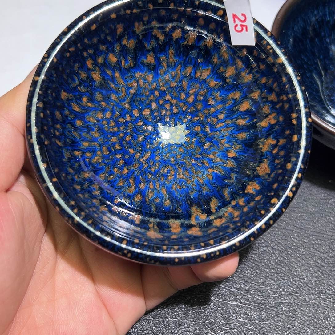 茶盏建人杯啦啦啦