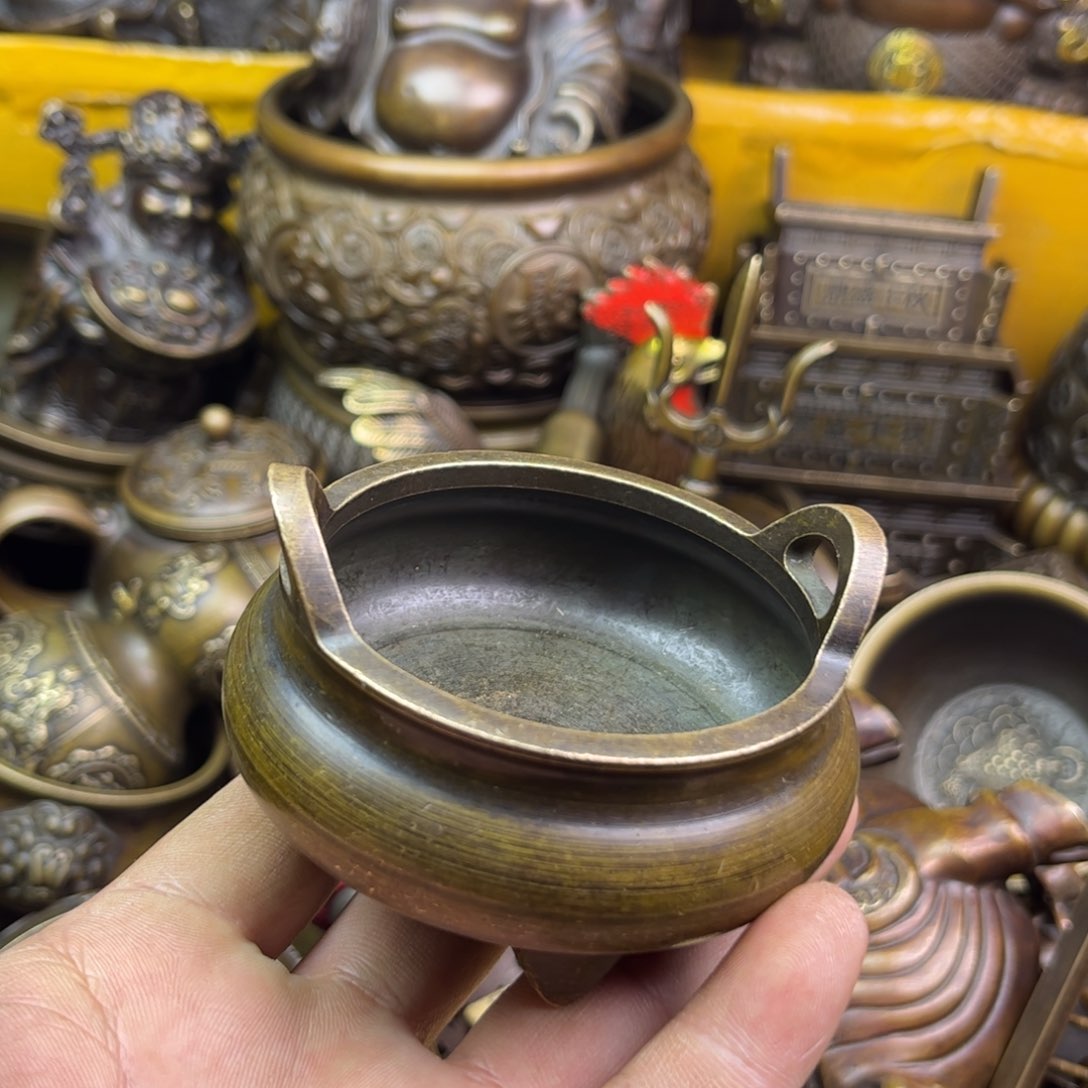 铜器铜器铜器铜器！