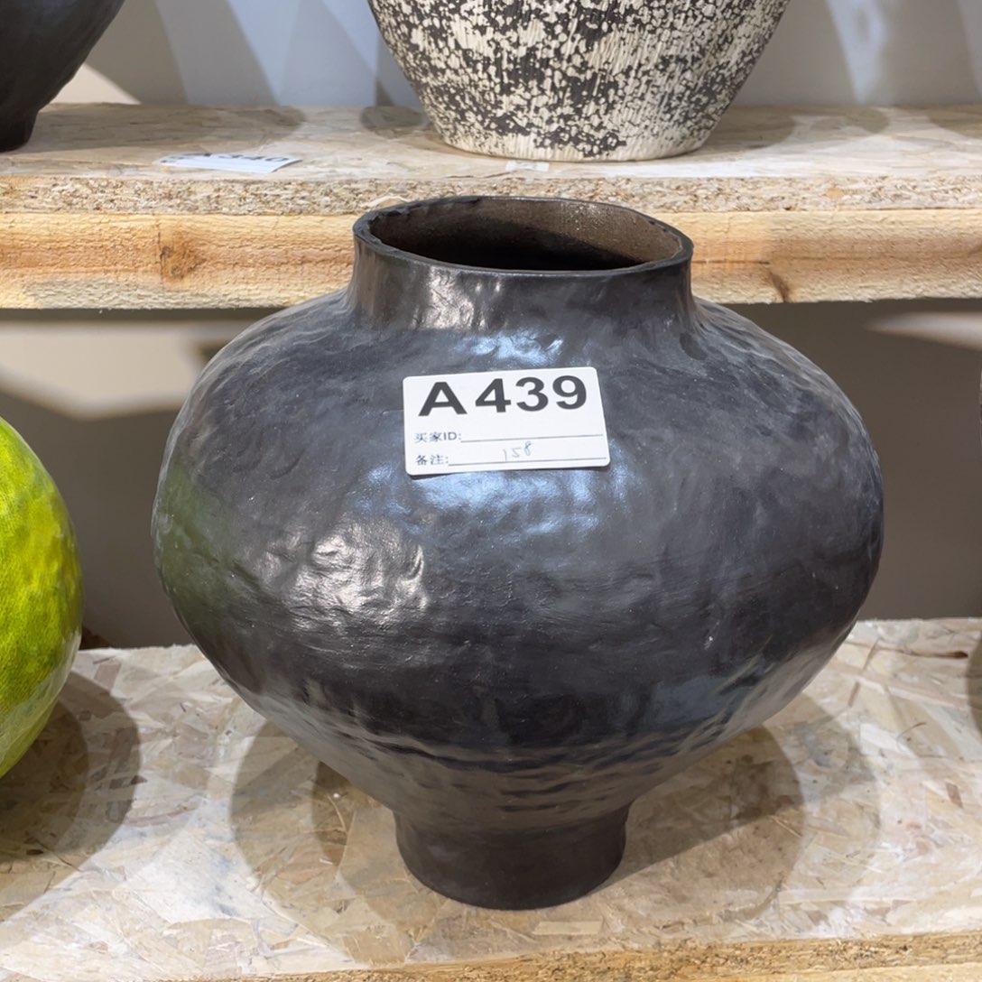 摆件景德镇陶瓷艺术博物