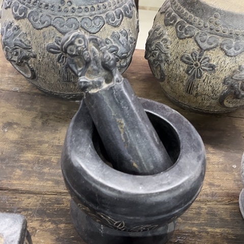 山西石雕云云云云云