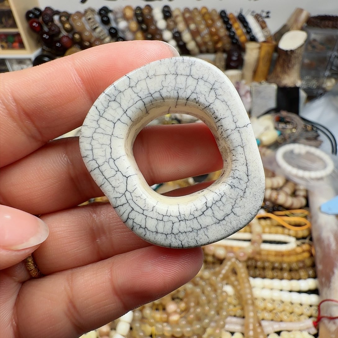 牛骨其他000000000090