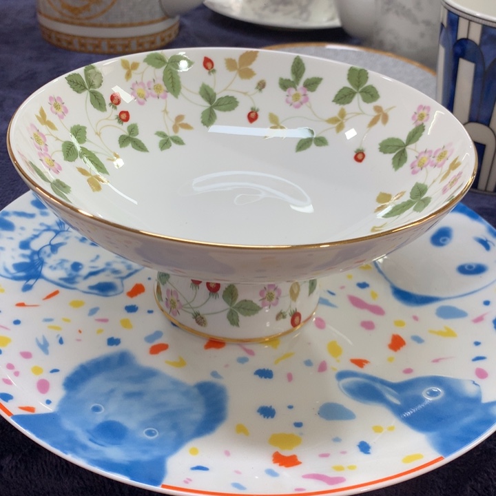 瓷片全套资料齐全有无姐妹