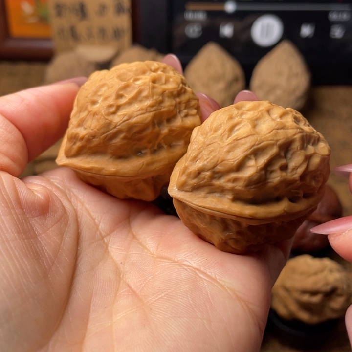 小****如图所示一物一拍99