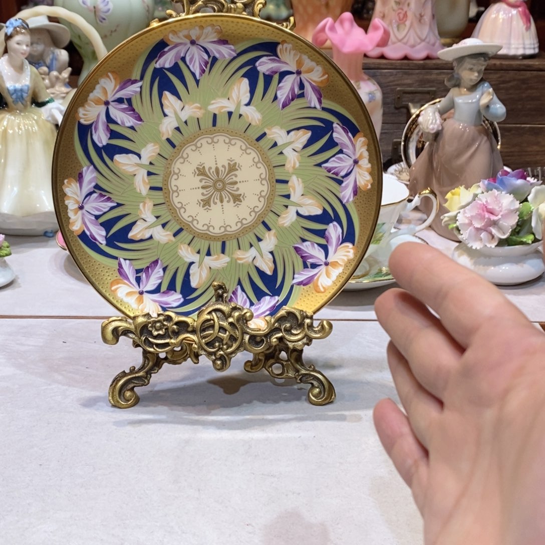 瓷片美呀呀呀呀呀呀