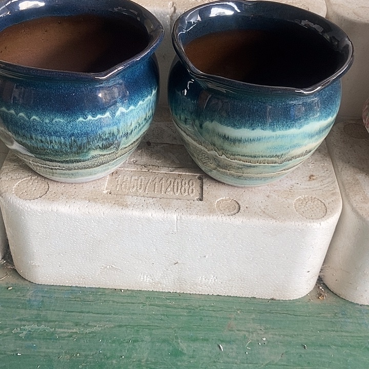 红糖21。。。。18。。。。。。