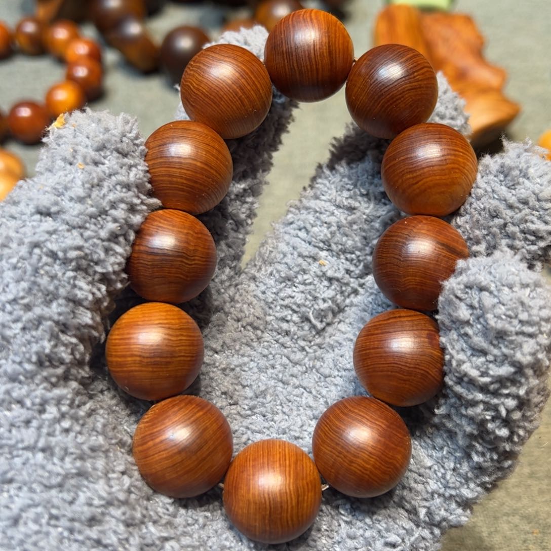 太行崖柏陈化太行