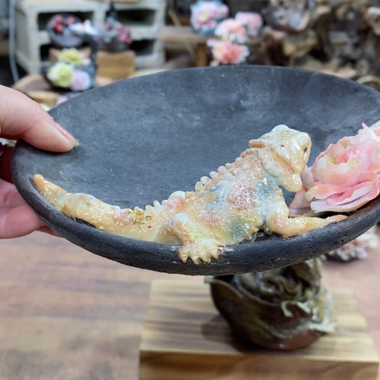 【闪购商品】用****8我也不知道我为什么要这样