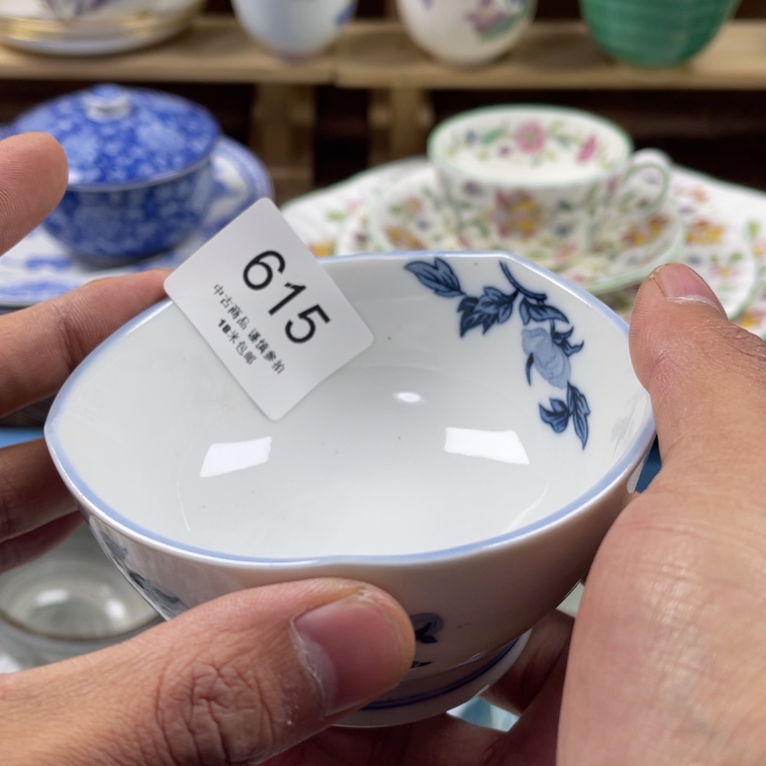 青***马瓷片zaaaaaaaaaaaa615