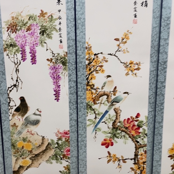 我也不知道我为什么