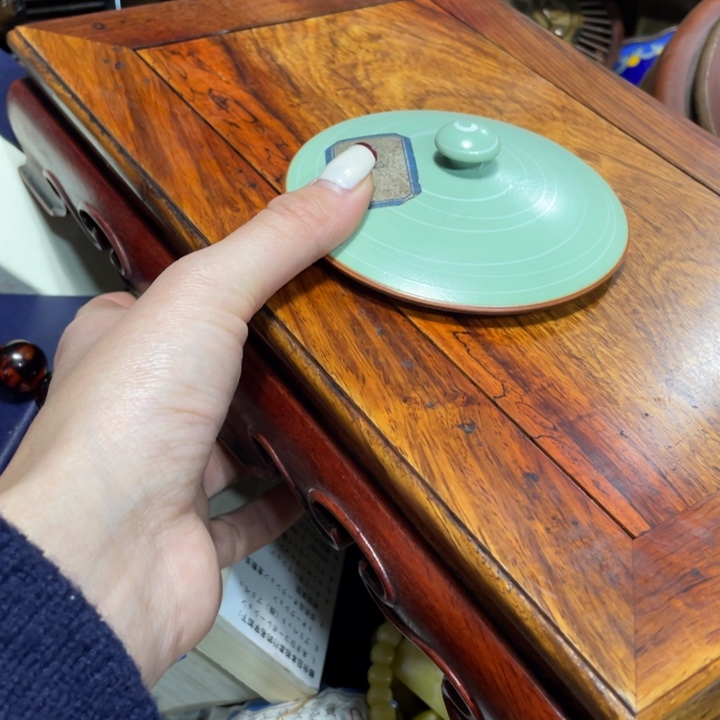 紫砂陶瓷艺术陶瓷艺术